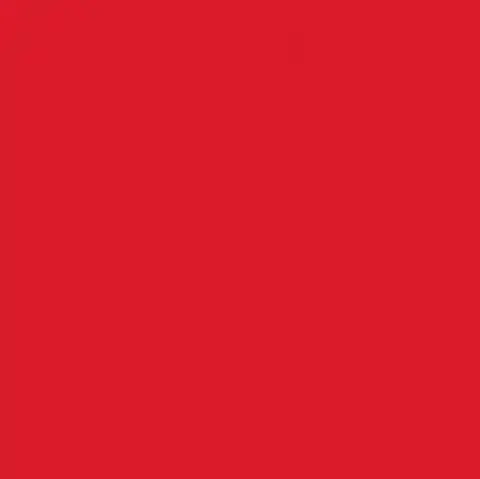 ⁨Farba w spray'u R/C Spray Paint 85 g - Bright Red (G) (jasnoczerwona) - PACTRA⁩ w sklepie Wasserman.eu