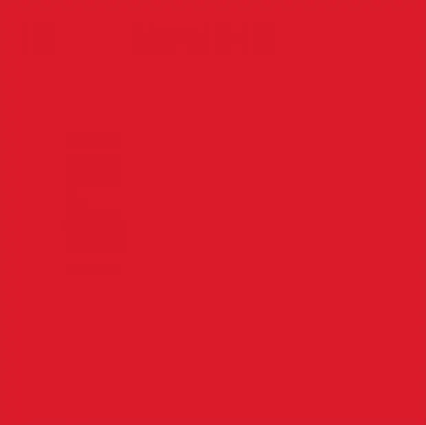 ⁨Farba w spray'u R/C Spray Paint 85 g - Bright Red (G) (jasnoczerwona) - PACTRA⁩ w sklepie Wasserman.eu