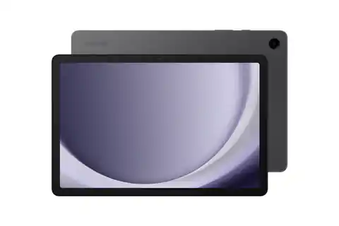 ⁨Samsung Galaxy Tab A9+ (X216) 5G 4/64GB Graphite⁩ w sklepie Wasserman.eu