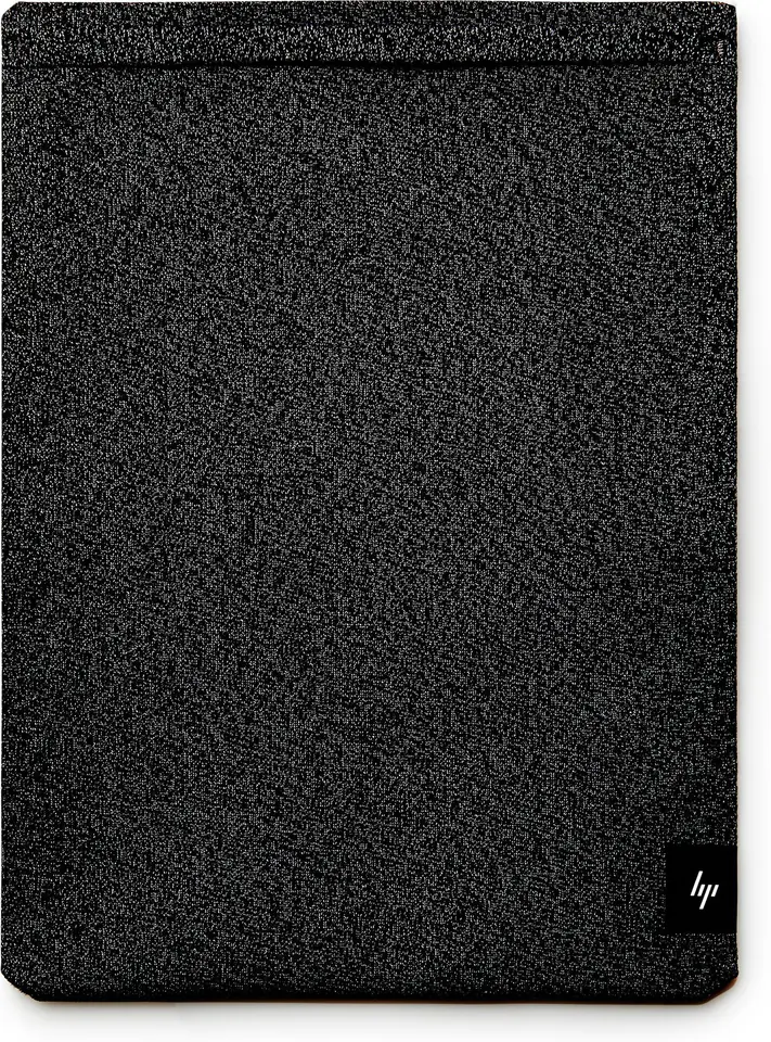 HP RNW 14 LAPTOP SLV Renew 14 w sklepie Wasserman.eu