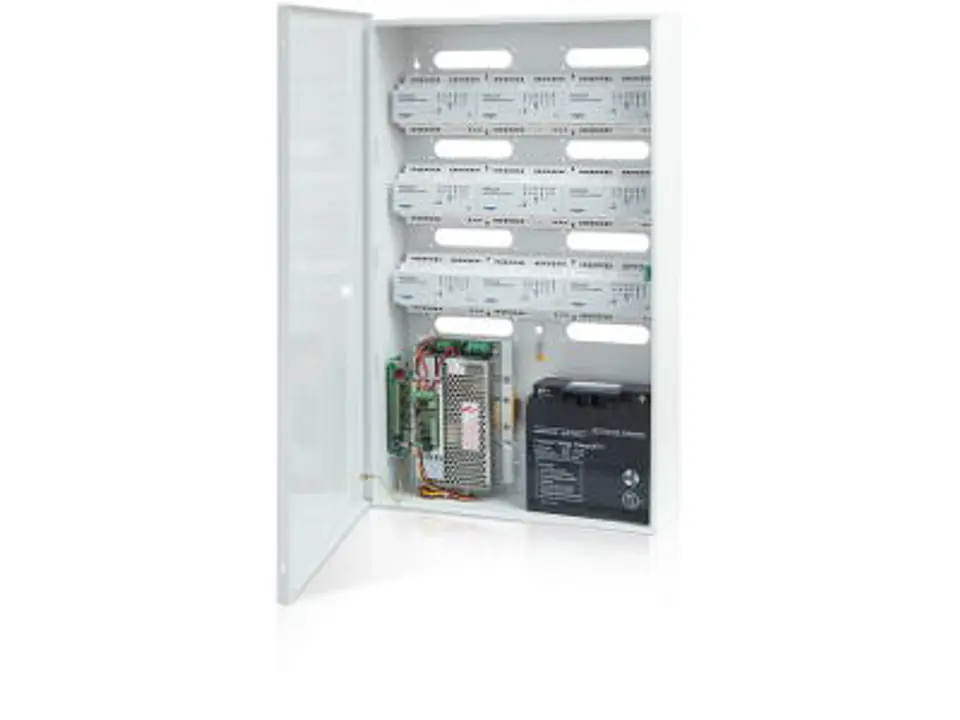 Obudowa ROGER ME-5-S w sklepie Wasserman.eu