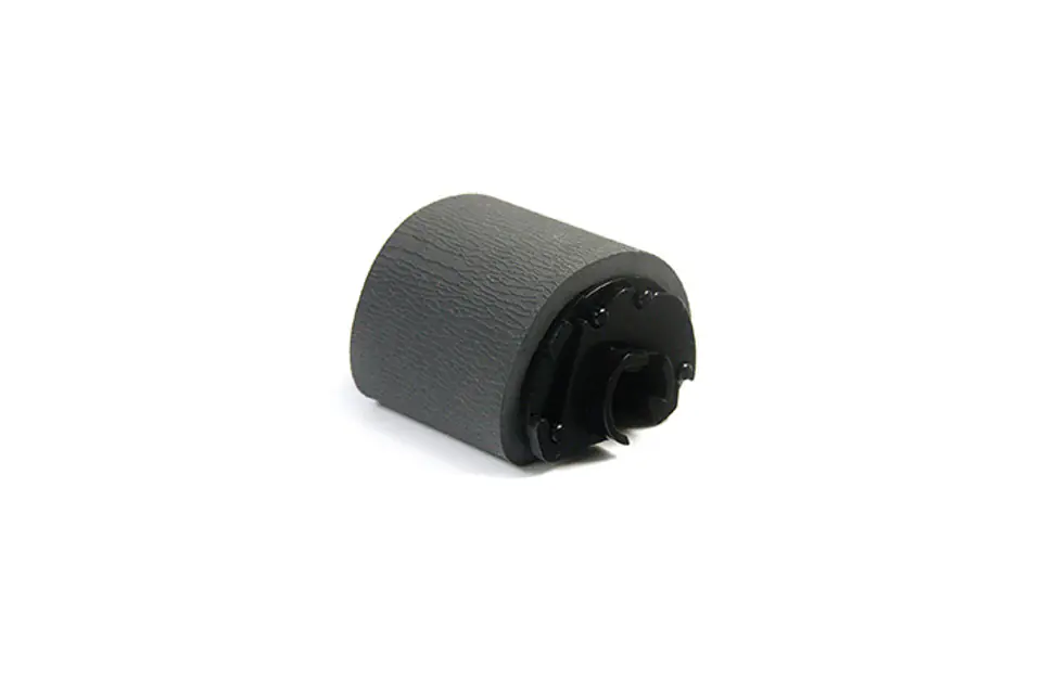 ⁨Feed roller / Pickup roller Samsung CLP310 (JC73-00309A)⁩ w sklepie Wasserman.eu