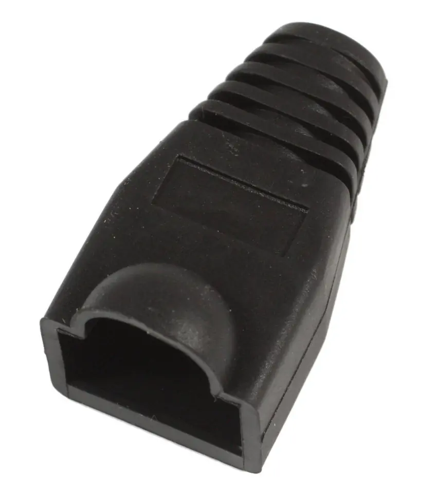 MicroConnect Strain Relief Boot for RJ45 w sklepie Wasserman.eu