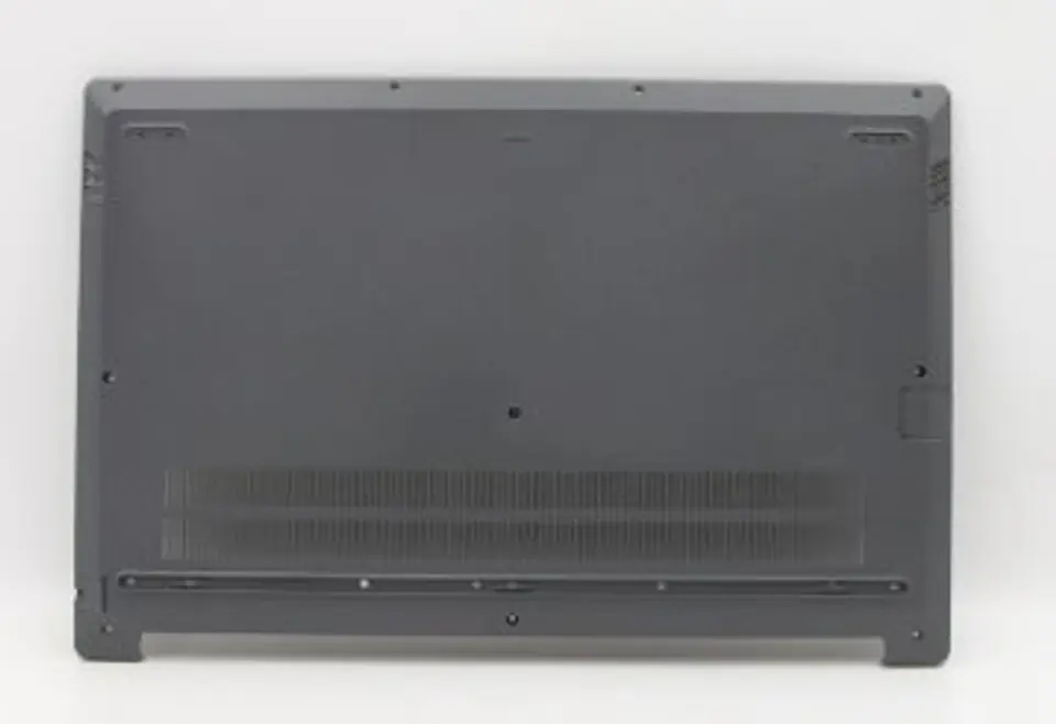 ⁨Lenovo D COVER Q20SM_MGR_USB_IIL15⁩ w sklepie Wasserman.eu