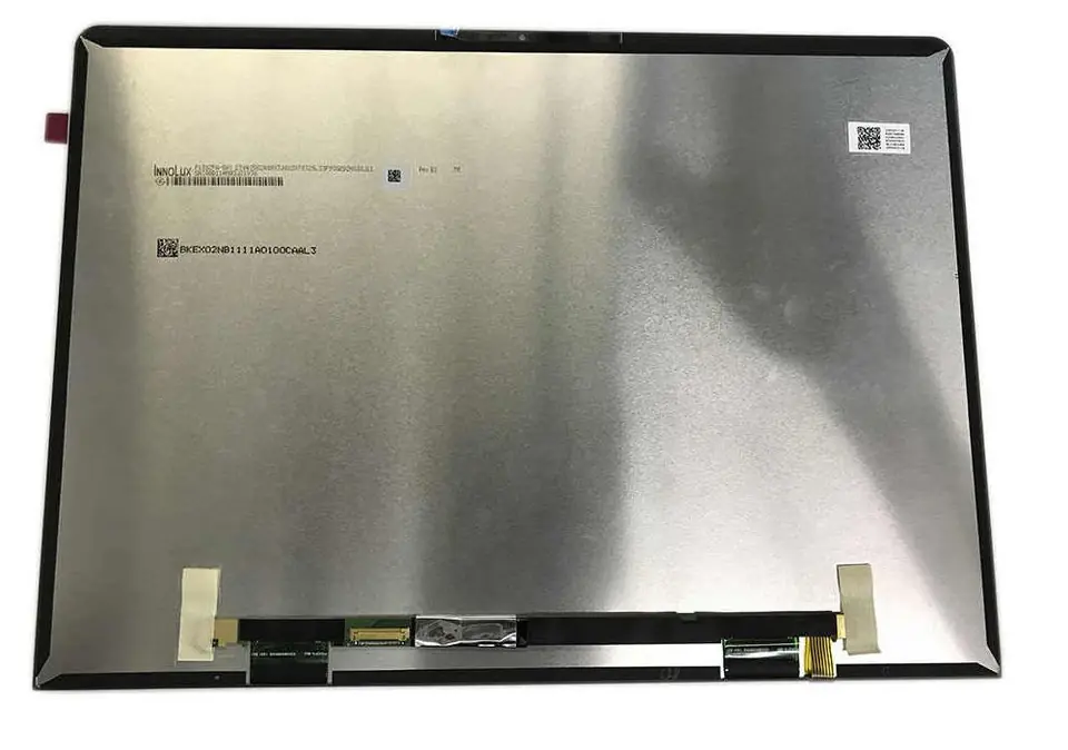 ⁨CoreParts LCD Screen for Huawei⁩ w sklepie Wasserman.eu
