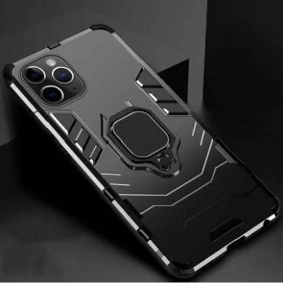 ⁨CoreParts Case for iPhone 11 Pro Max⁩ w sklepie Wasserman.eu