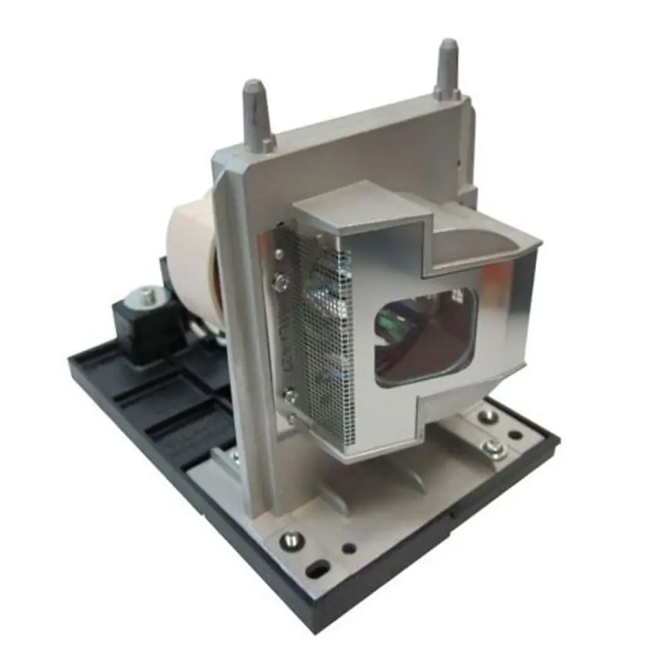 CoreParts Projector Lamp for Smartboard w sklepie Wasserman.eu