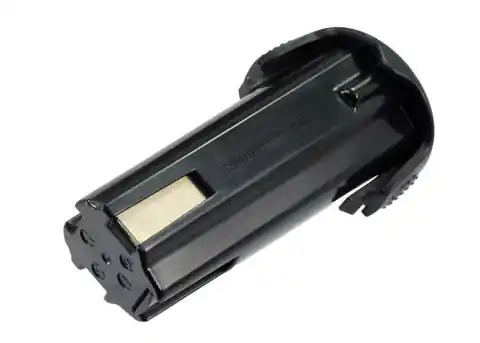 ⁨CoreParts Battery for Hitachi PowerTool⁩ w sklepie Wasserman.eu