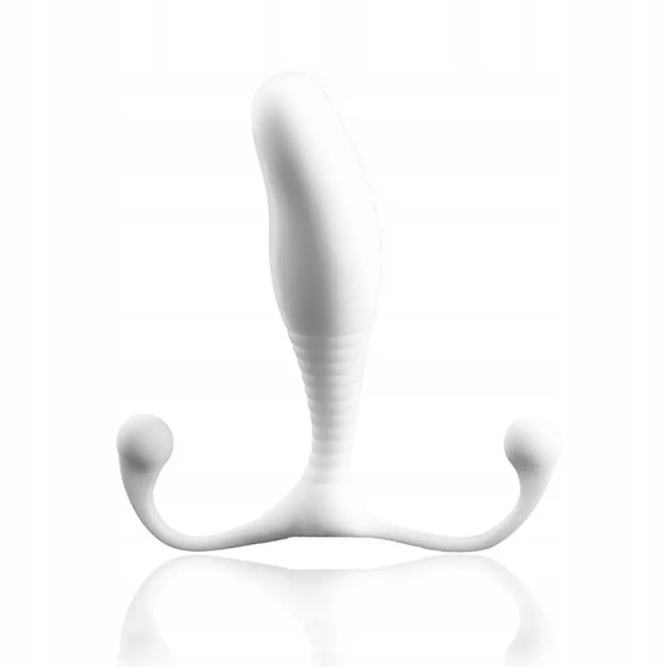 Aneros MGX Trident Beginner Prostate Massager masażer prostaty dla początkujących w sklepie Wasserman.eu