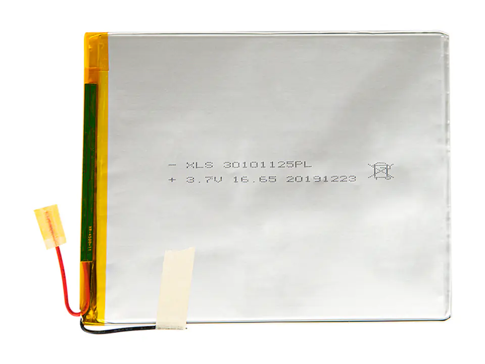 Bateria do tabletu BLOW LaserTAB10 3G V1 w sklepie Wasserman.eu