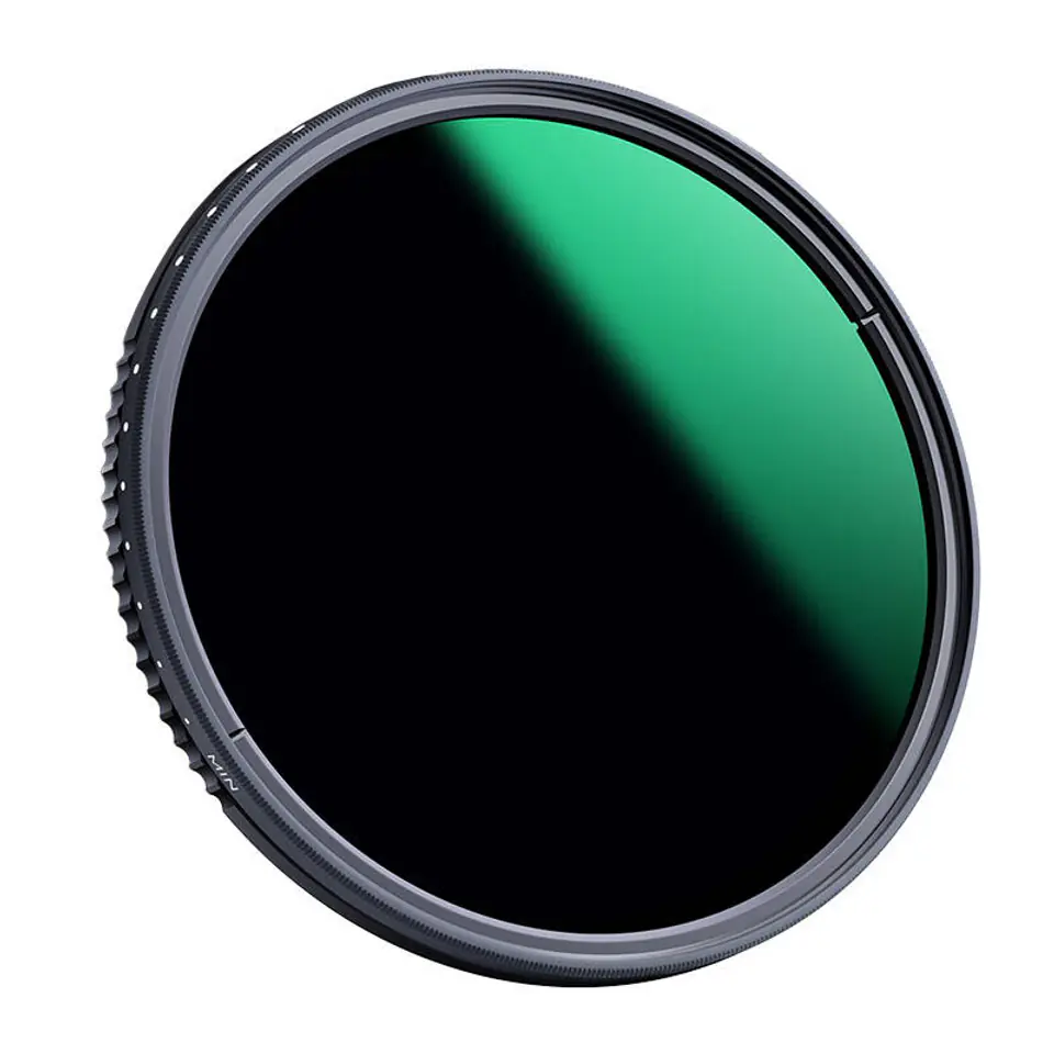 Filtr Slim 52 mm MV36 K&F Concept w sklepie Wasserman.eu