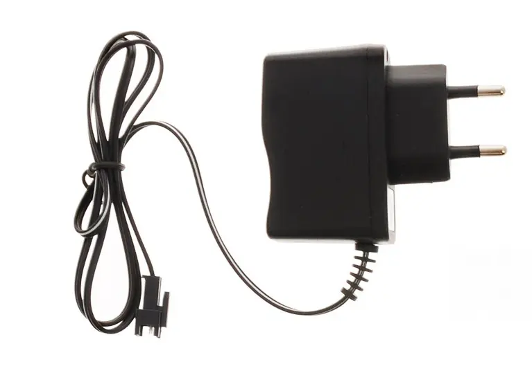 ⁨Ładowarka Sieciowa 6.0V 250mA do samochodu HB-P1401 HB-P1402⁩ w sklepie Wasserman.eu