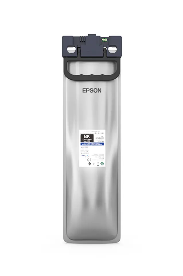 Epson T05A1 - XL - sort - original - b at Wasserman.eu