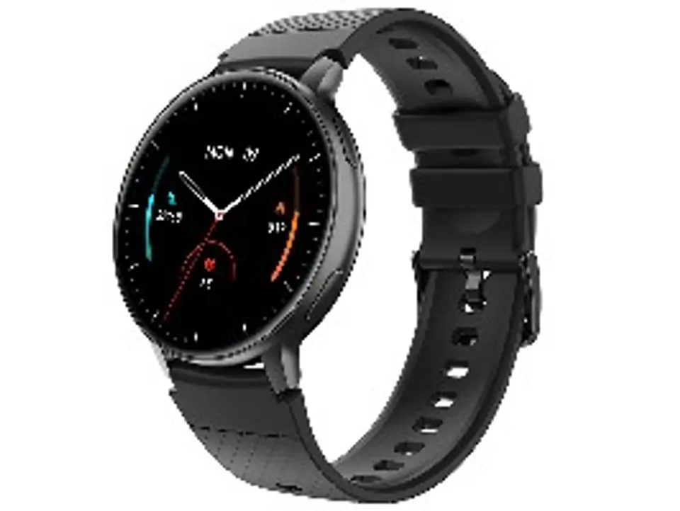 ⁨TRACER Smartwatch SMR2 STYLE 1.39⁩ w sklepie Wasserman.eu