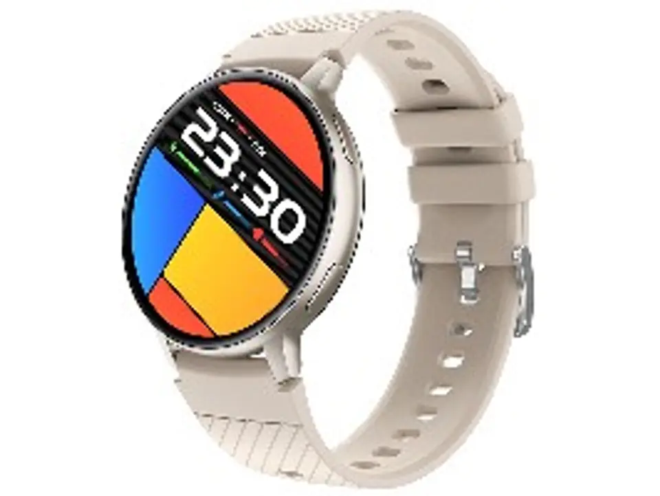 ⁨TRACER Smartwatch SMR2 CLASSY 1.39⁩ w sklepie Wasserman.eu