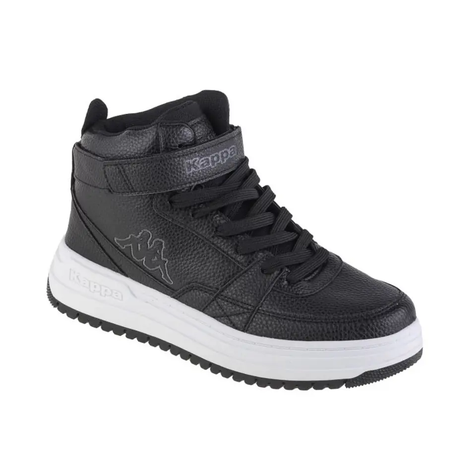 ⁨Buty damskie Kappa Draydon 243346 1116 37⁩ at Wasserman.eu