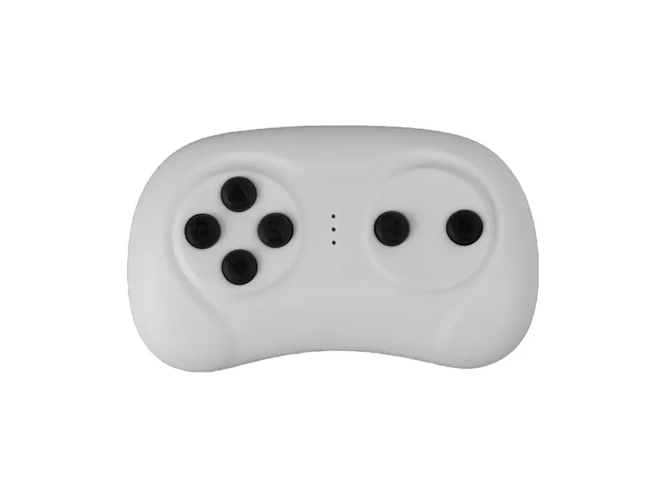 Pilot 2.4G do Auta na Akumulator w sklepie Wasserman.eu