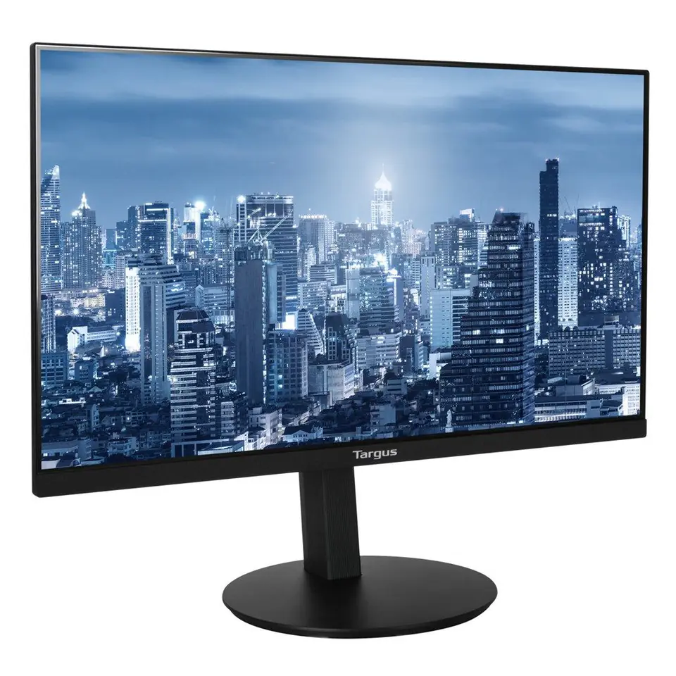 ⁨Monitor LED TARGUS DM4240SEUZ 23.8" 1920x1080px⁩ w sklepie Wasserman.eu