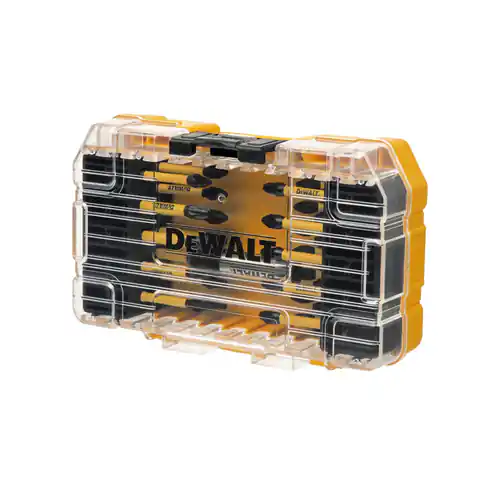 ⁨DeWALT DT70730T-QZ screwdriver bit⁩ at Wasserman.eu