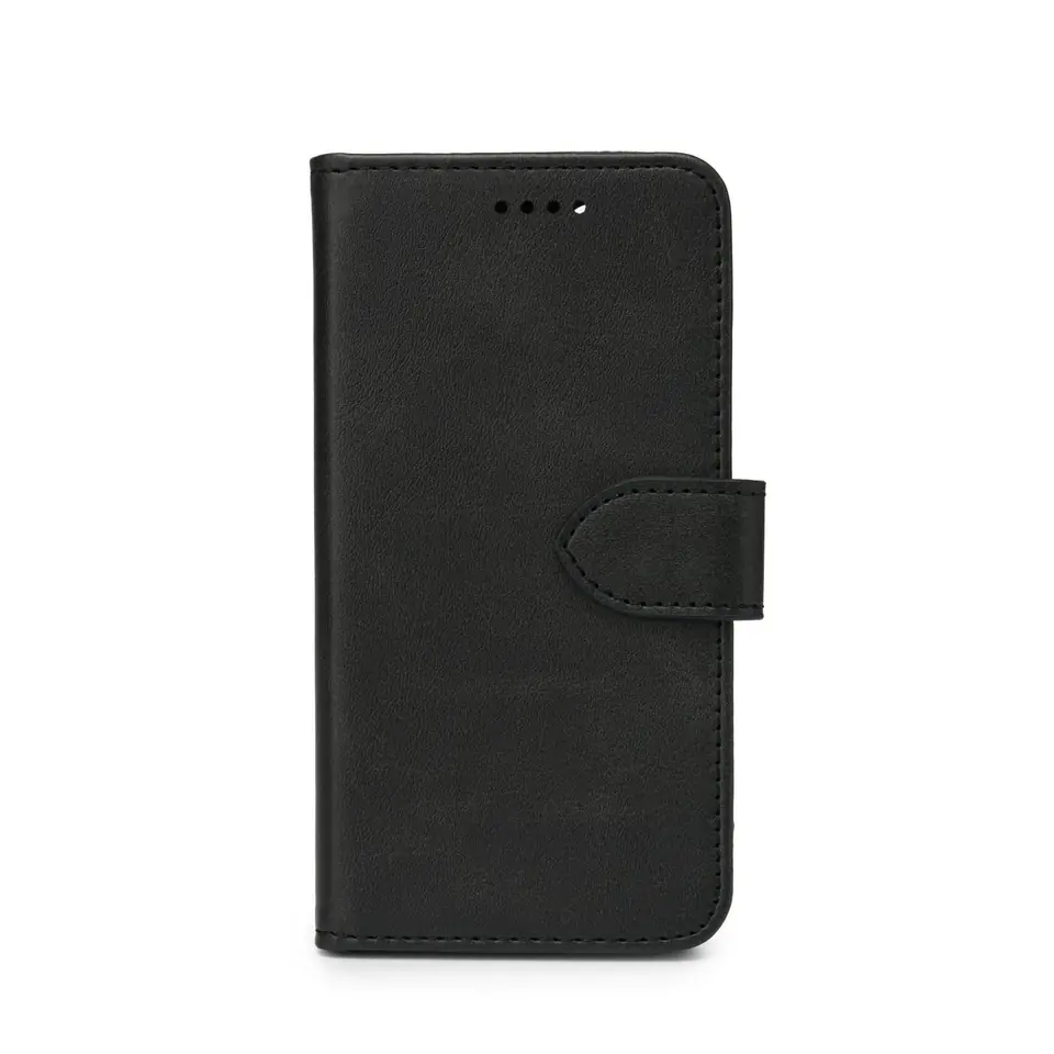 eSTUFF WALES iPhone SE 2022/2022 w sklepie Wasserman.eu