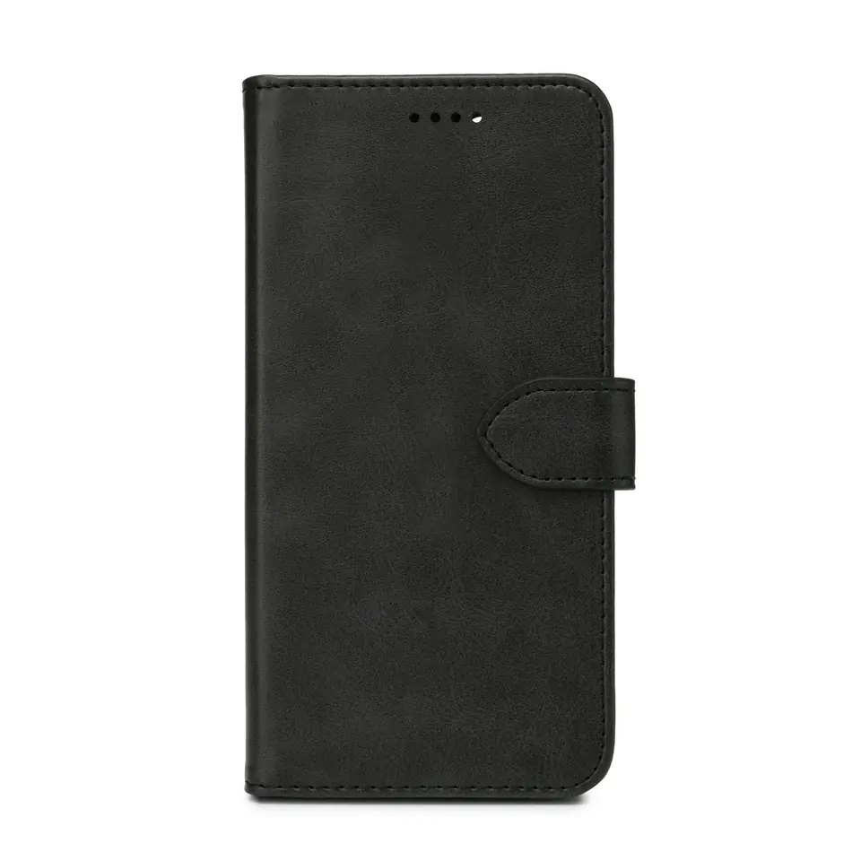 eSTUFF WALES A53 5G Galaxy. Wallet w sklepie Wasserman.eu