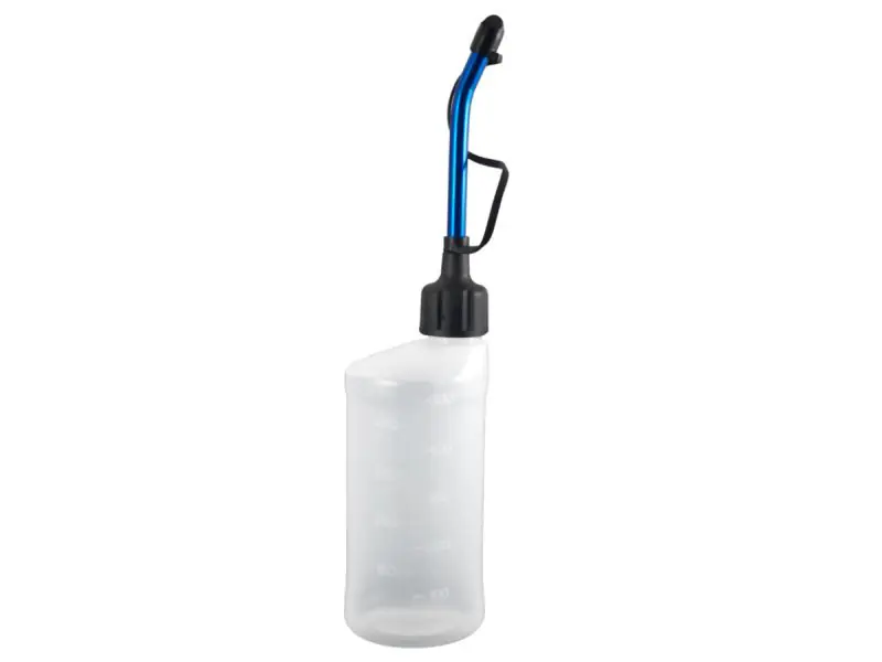 ⁨C1050 Refuelling bottle 500ml (ver. 2) – Q-Model⁩ at Wasserman.eu