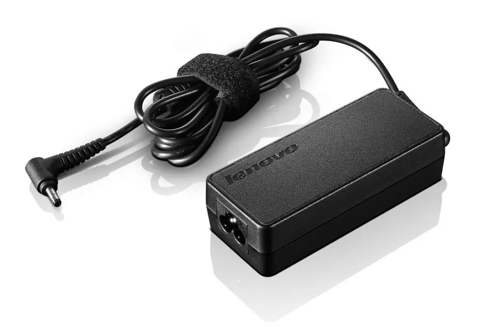 ⁨Lenovo | GX20K78592 | 65 W | AC Adapter⁩ w sklepie Wasserman.eu