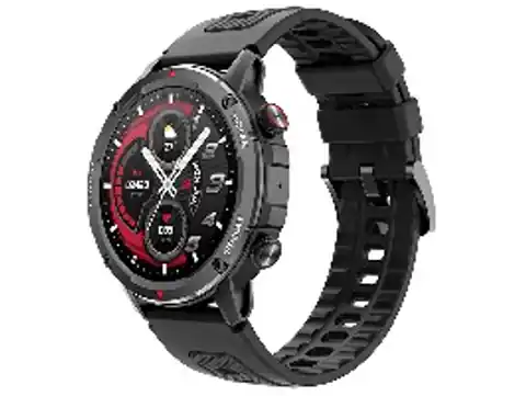 ⁨TRACER Smartwatch SMR11 HERO 1.39⁩ w sklepie Wasserman.eu