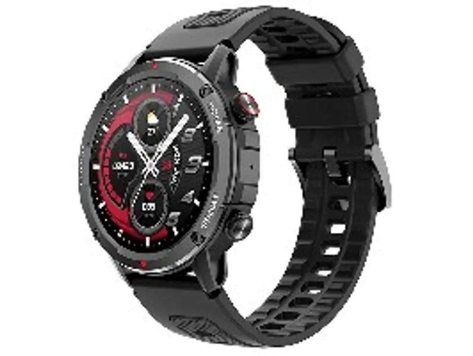 ⁨TRACER Smartwatch SMR11 HERO 1.39⁩ w sklepie Wasserman.eu