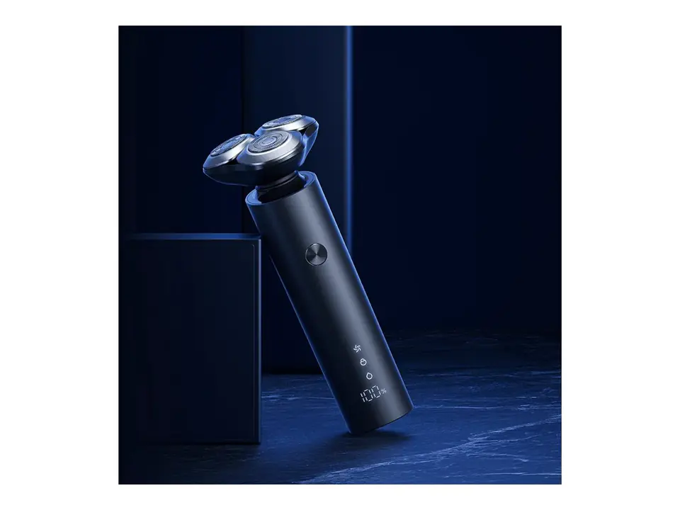 ⁨Xiaomi Electric Shaver S301⁩ at Wasserman.eu