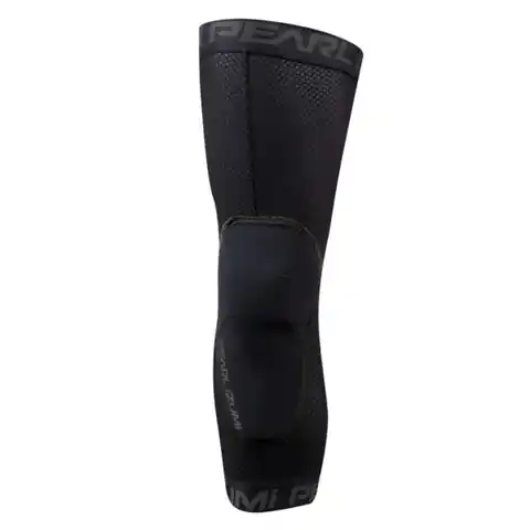 ⁨Ochraniacze kolan Pearl Izumi Summit Knee Guard r. M⁩ w sklepie Wasserman.eu