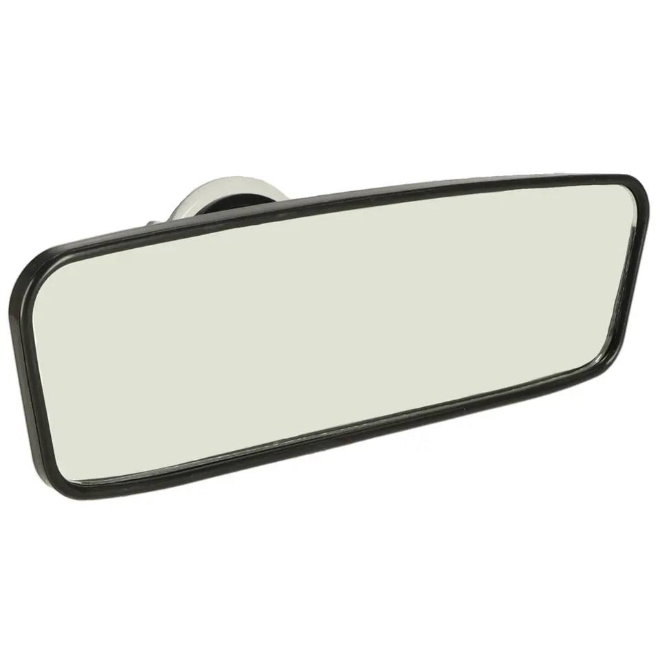 ⁨Wide-angle rear-view mirror for suction cup 20cm⁩ at Wasserman.eu