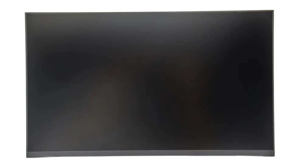 ⁨Lenovo 14-inch Full HD LCD display⁩ w sklepie Wasserman.eu