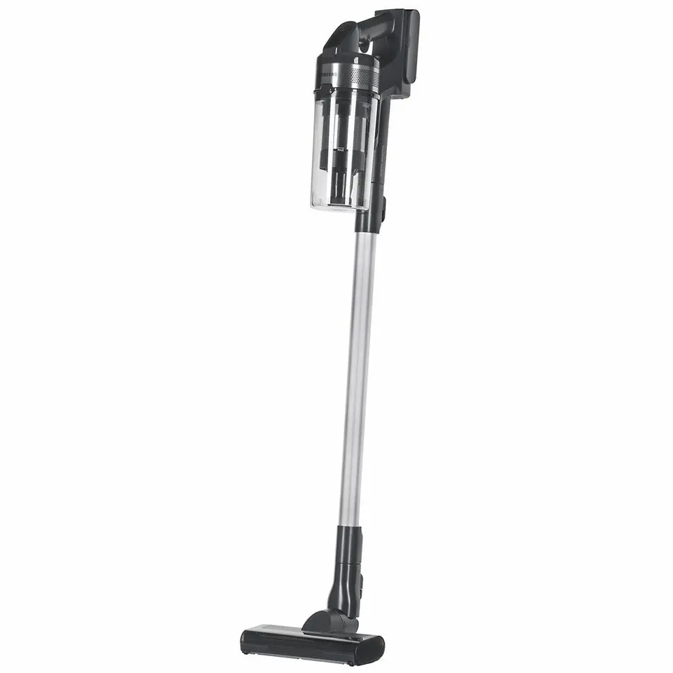 ⁨Samsung VS15A60AGR5 vacuum Dry 150 W Bagless⁩ at Wasserman.eu