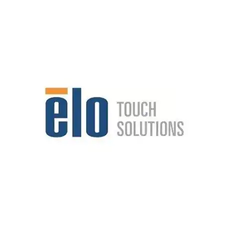 ⁨Elo Touch ELO-SELF-SERV-BACKER-BOARD/CEILING⁩ at Wasserman.eu