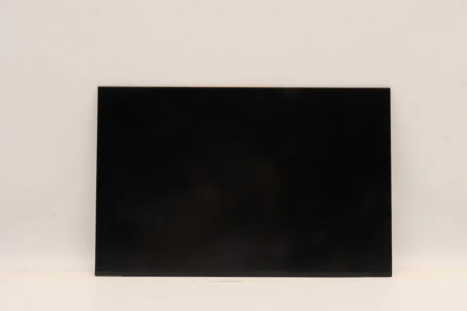 ⁨Lenovo 16-inch IPS LCD display panel⁩ w sklepie Wasserman.eu