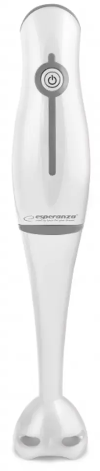 Frappe blender gray EKM001E at Wasserman.eu