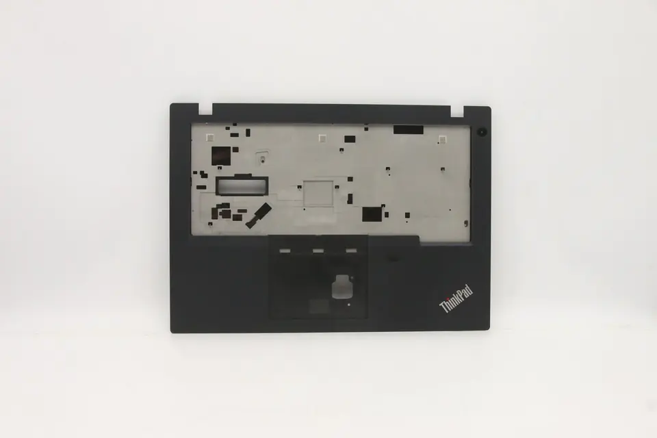 Lenovo notebook cover for SSD w sklepie Wasserman.eu