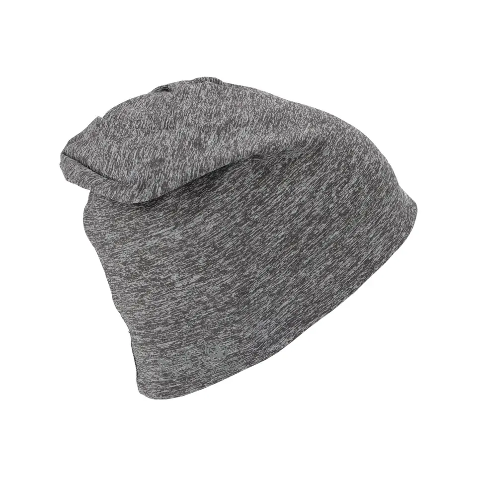 ⁨THERMO ACTIVE HAT, GREY MELANGE, LAHTI⁩ at Wasserman.eu