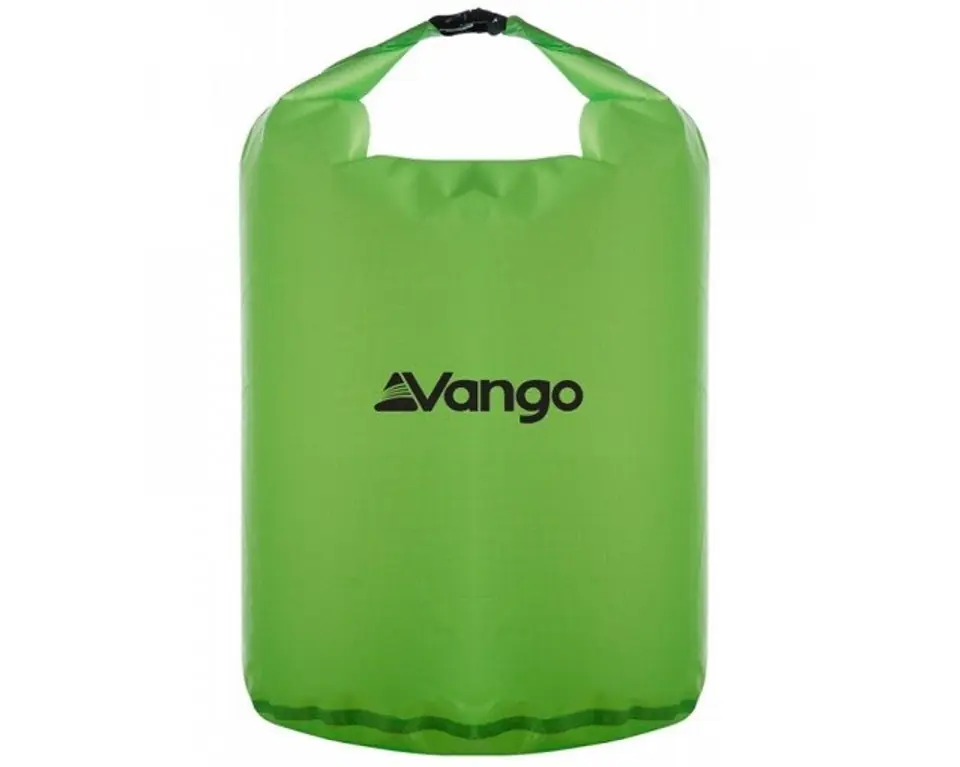 ⁨VANGO WATERPROOF DRY BAG 60L⁩ at Wasserman.eu