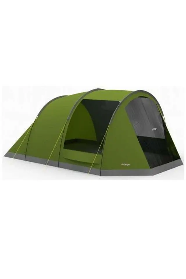 ⁨VANGO WINSLOW II 500 HERBAL TENT⁩ at Wasserman.eu