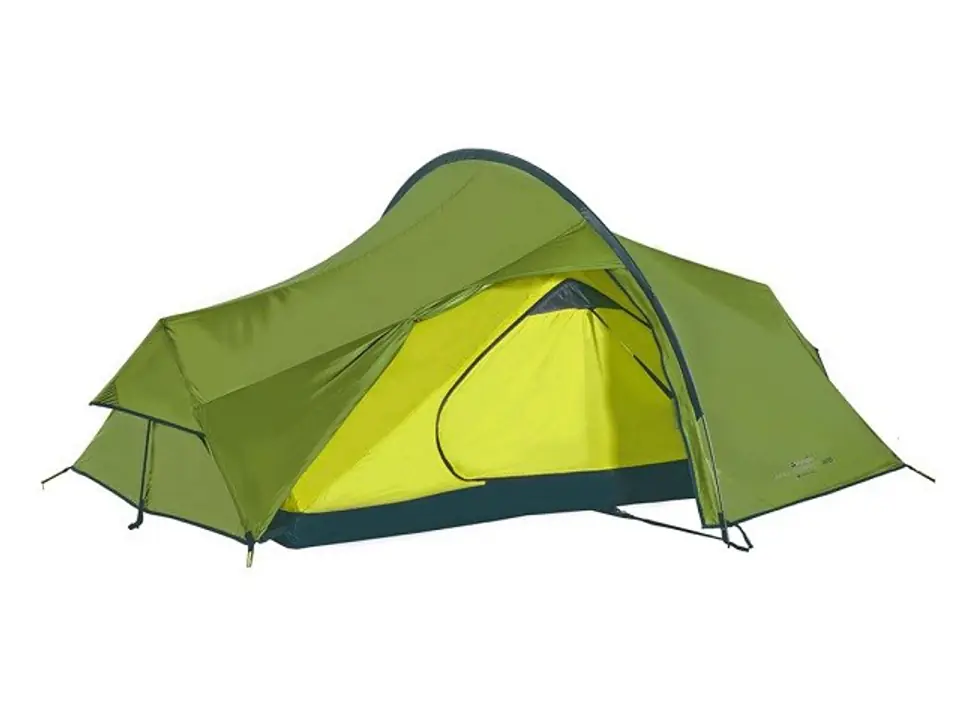 ⁨VANGO APEX COMPACT 300 TENT⁩ at Wasserman.eu