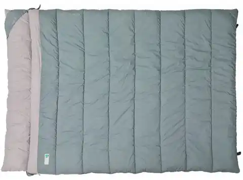 ⁨VANGO SHANGRI-LA LIGHT DOUBLE - sleeping bag⁩ at Wasserman.eu