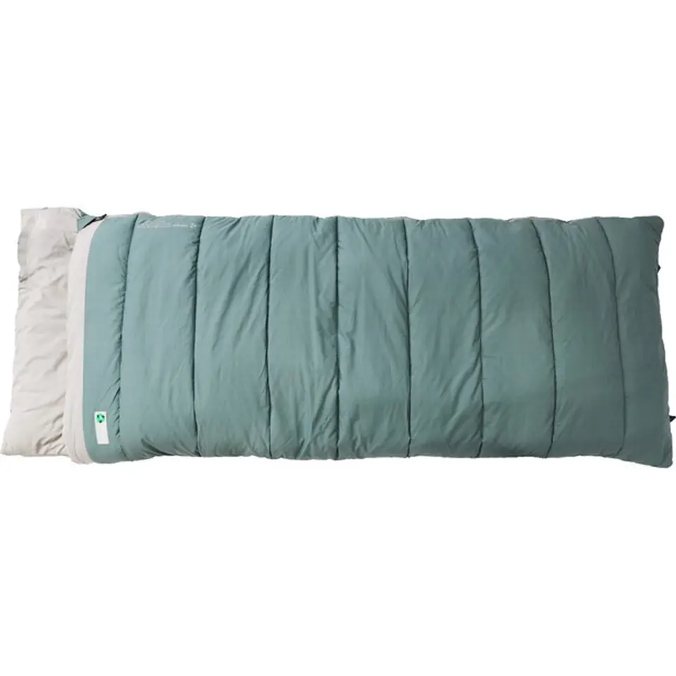 ⁨VANGO SHANGRI-LA LIGHT SINGLE SLEEPING BAG⁩ at Wasserman.eu