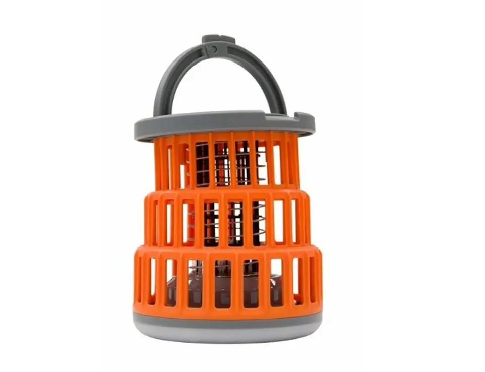 Lampa akumulatorowa Vango Midge 100 w sklepie Wasserman.eu