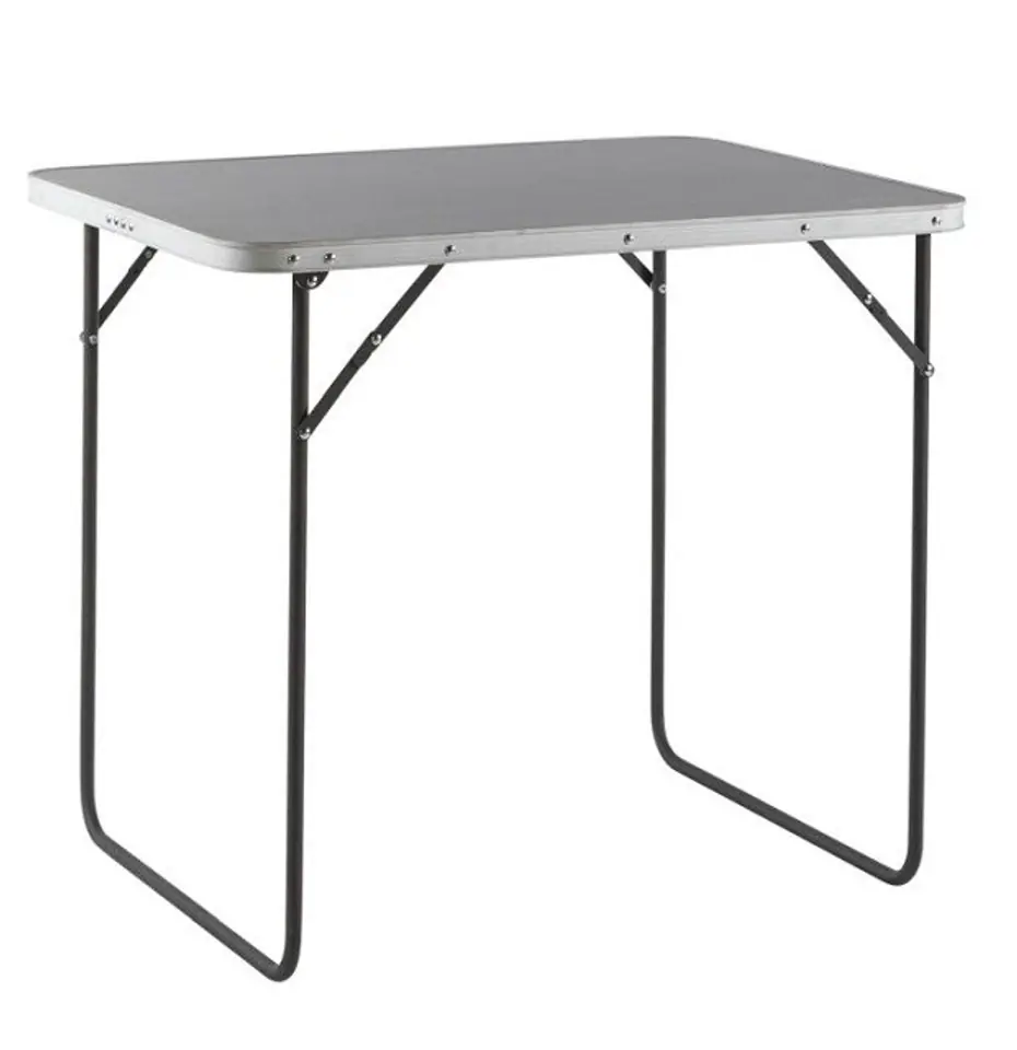 ⁨Stół kempingowy Vango Rowan 80 Table⁩ w sklepie Wasserman.eu