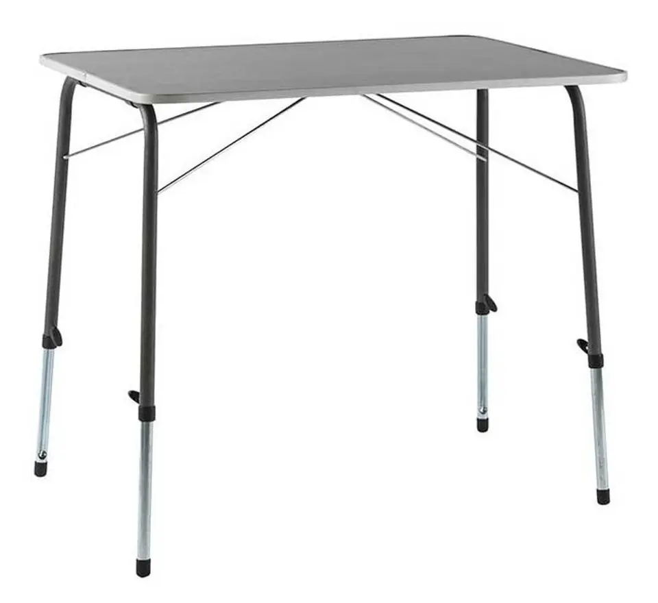 ⁨VANGO BIRCH 80 TABLE CAMPING TABLE⁩ at Wasserman.eu