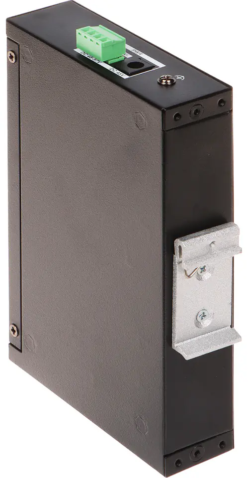 SWITCH POE DS-3T1306P-SI/HS 4-PORTOWY SFP Hikvision w sklepie Wasserman.eu