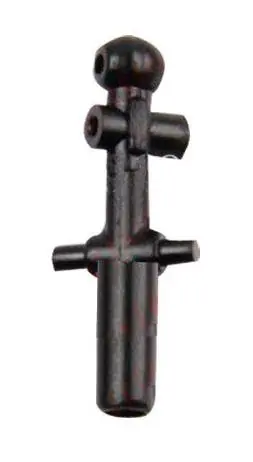 T638-006 Inner Shaft - Wał Wewnętrzny w sklepie Wasserman.eu