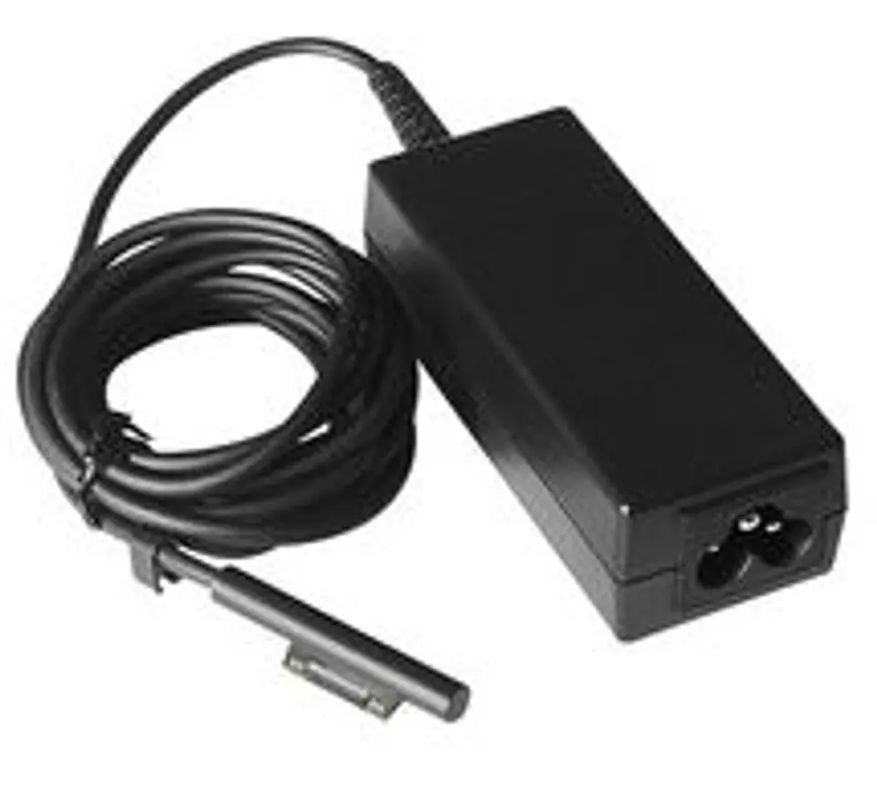 ⁨CoreParts Power Adapter for Surface⁩ w sklepie Wasserman.eu